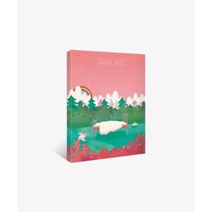 BTS Butterfly Graphic Lyrics Vol. 2 Big Hit Entertainment 2020